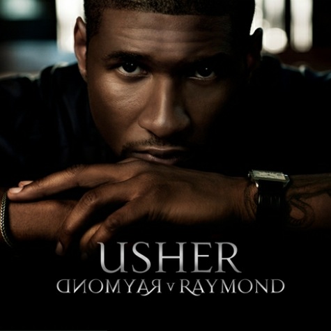 justin bieber uk tour 2011. Usher will return to the UK in